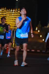 BIB: 12050, 45245
                            <button type="button" onclick="openModal(21128820)" class="btn btn-primary btn-sm float-right btn-popup" data-toggle="modal" data-target=".modal-high-quality">
                        <i class="fas fa-shopping-cart"></i> Add to Cart
                    </button>
                                            <button type="button" onclick="isThisMe(21128820, true)" class="btn btn-success btn-sm float-right btn-popup btn-isme hidden" data-toggle="tooltip" data-placement="bottom" title="นี่คือรูปของคุณใช่ไหม คลิกที่นี่เพื่อเอาเข้าอัลบั้ม">
                        <i class="fas fa-plus"></i> Add to album
                    </button>
                    <button type="button" onclick="isThisMe(21128820, false)" class="btn btn-warning btn-sm float-right btn-popup btn-isnotme hidden">
                        <i class="fas fa-ban"></i> Remove from album
                    </button>